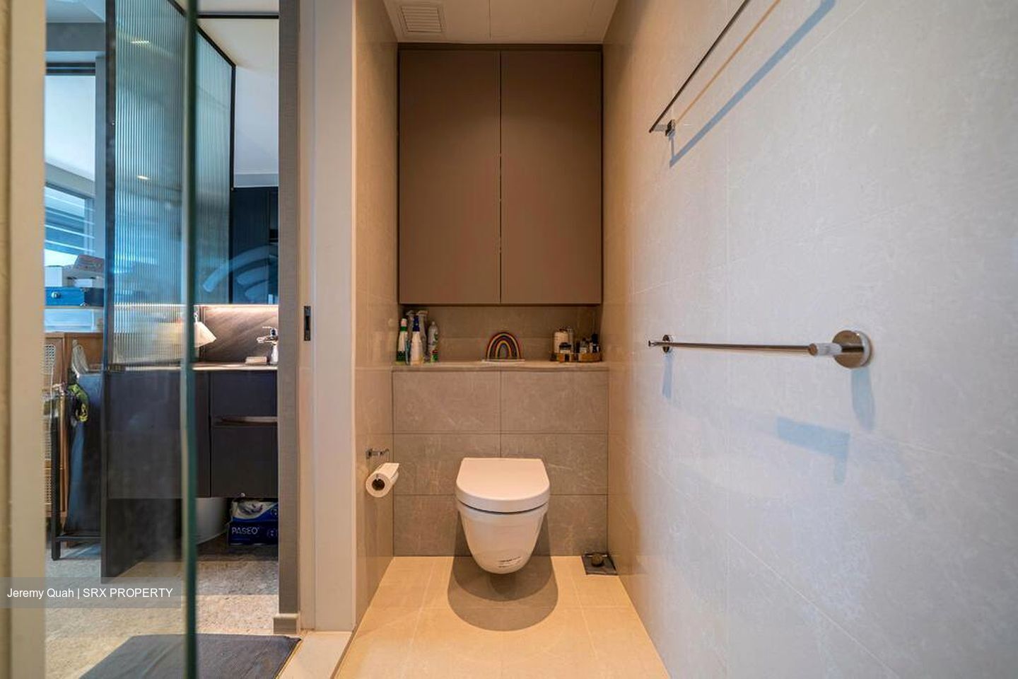 Echelon (D3), Condominium #512314161